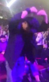 最新资源：19岁大学生免费播放电视剧美国免费版现已上线