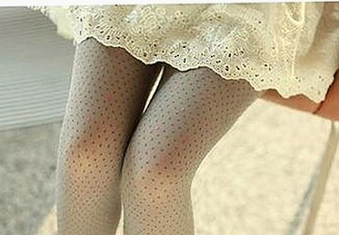 禁漫天堂下载最新版下载：最新资源介绍与安全指南