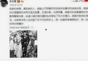 武汉用户关注：如何安全下载91香蕉视频官方版下载免费版