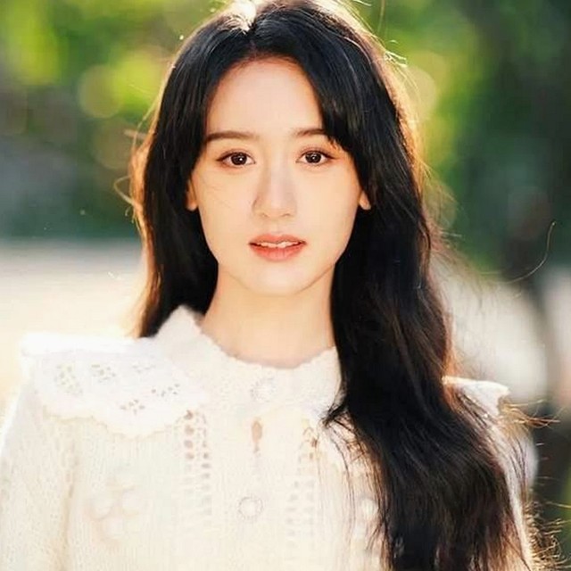 爱液视频揭秘：白银市最新娱乐圈动态与资源曝光