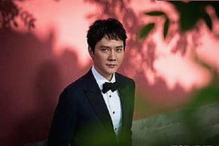 最新动态：菠萝TV官方版下载带来全新娱乐体验