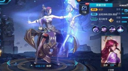 最新动态：菠萝TV官方版下载带来全新娱乐体验