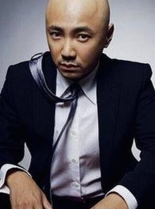 最新黑料 官网官方版正版下载，确保安全与便捷