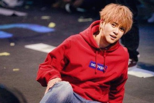 邵阳市玩家热议：糖心vlgo官网官方版带来全新观影体验