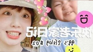 探索91漫画官方版免费版：最新资源与下载指南