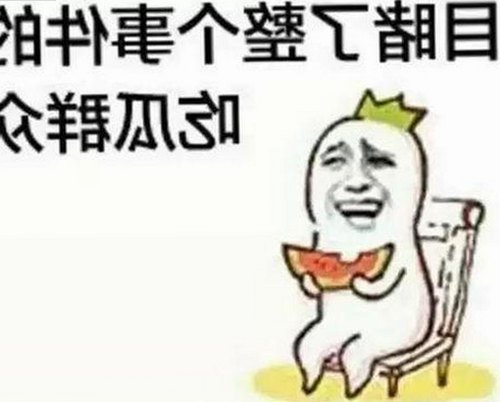 探索91漫画官方版免费版：最新资源与下载指南