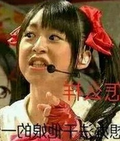 探索《91漫画免费版》：免费的优质漫画资源与下载指南