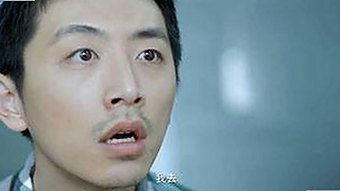 探索《91漫画免费版》：免费的优质漫画资源与下载指南