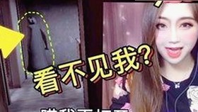 全面解析：黄色软件下载免费版的最新动向与选择指南