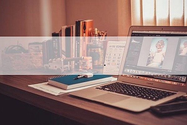 全面解析：黄色软件下载免费版的最新动向与选择指南