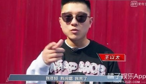 全面解析：红桃影院免费观看电视剧电视剧高清免费版下载的现状与趋势