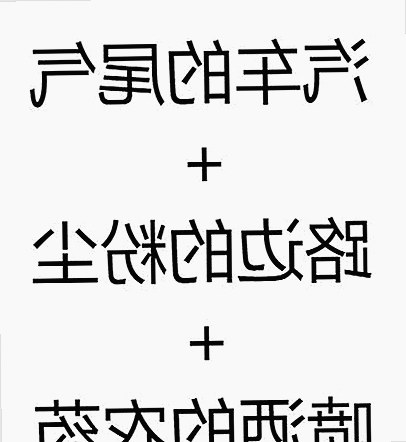 全面解析：红桃影院免费观看电视剧电视剧高清免费版下载的现状与趋势