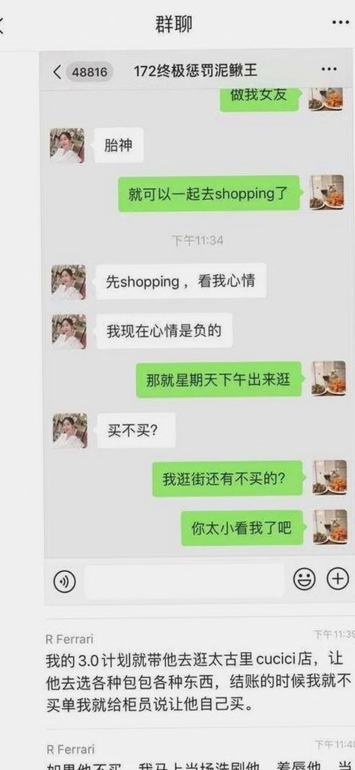 时间线回顾：免费黄色官方版免费版的最新动态与发展