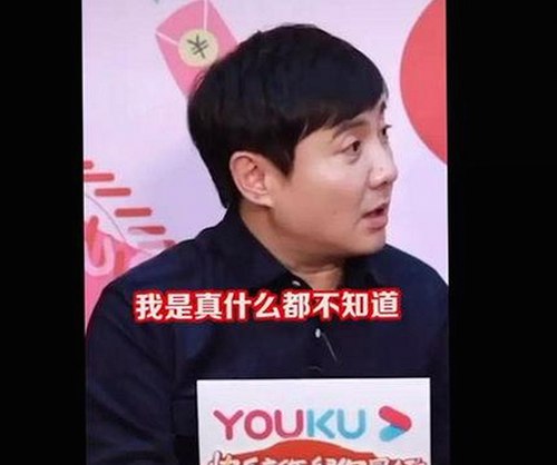 最新动态：爱爱网免费版下载助你畅享优质内容