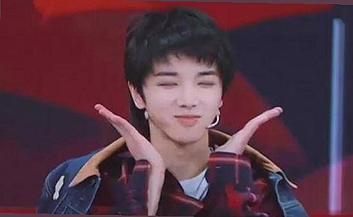 最新动态：爱爱网免费版下载助你畅享优质内容