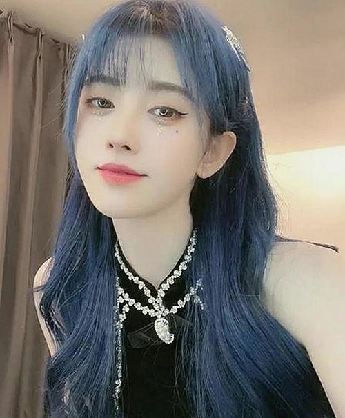 揭秘娱乐圈内幕：黑料吃瓜官方版下载成为热议焦点