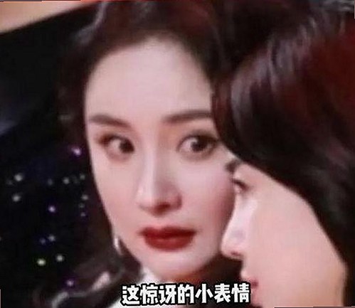 已满十八免费观看电视剧官方版：探索最新观看体验与资源获取