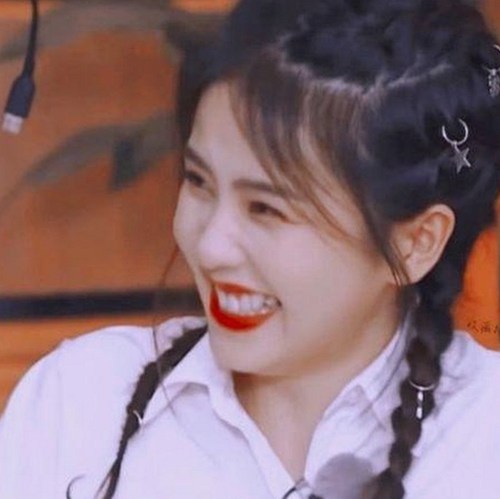 探索武汉市成人娱乐新趋势：高清乱码🔞❌♋免91免费版引领潮流