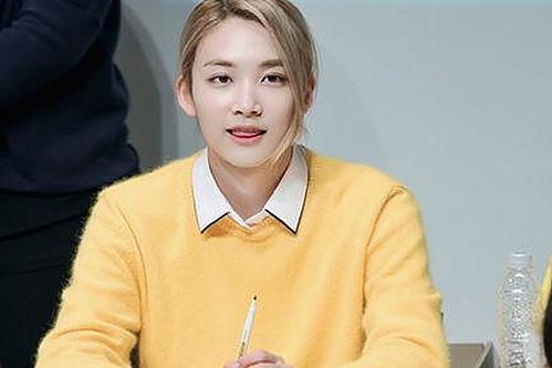 探索武汉市成人娱乐新趋势：高清乱码🔞❌♋免91免费版引领潮流