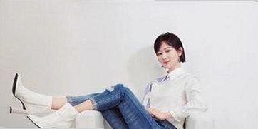 黑料 官网免费版：揭秘娱乐圈最新爆料的全新体验