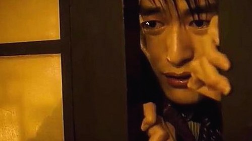 黑料 官网免费版：揭秘娱乐圈最新爆料的全新体验