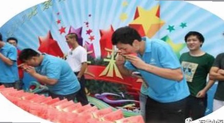 探索桃花视频官方版免费版的最新动态与资源介绍