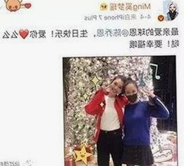 荒野乱斗科莱特大雷绿色版：最新版本及相关下载信息解析