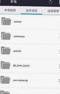 荒野乱斗科莱特大雷绿色版：最新版本及相关下载信息解析