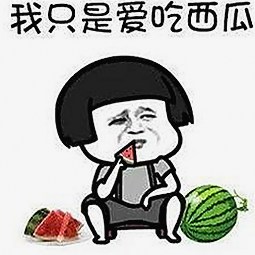 禁漫天堂下载终极手册：掌握最新资源与动态