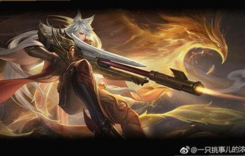 禁漫天堂下载终极手册：掌握最新资源与动态