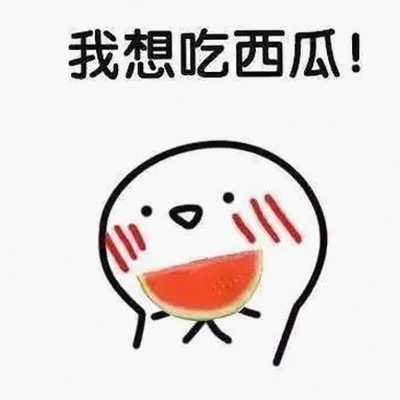 最新动态：www91官方版正版下载引领潮流