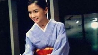 最新动态：www91官方版正版下载引领潮流