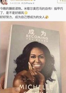 最新动态：www91官方版正版下载引领潮流