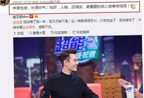 全面解析：免费黄色官方版下载免费版的现状与争议