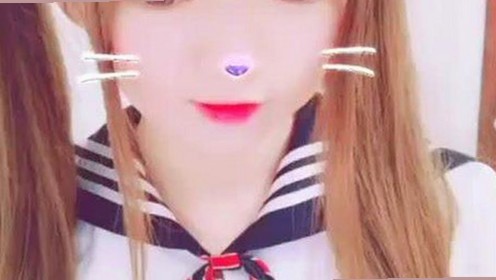 红桃视频官方版正版下载：畅享高清内容与多样资源