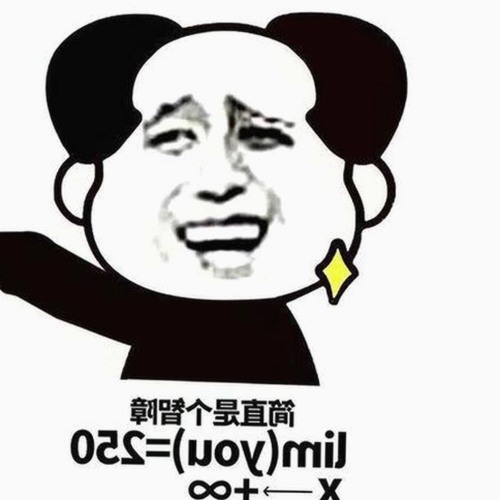 男🍌❌女🍑摸🐻香蕉成人网站官方版下载现已上线，最新动态解析