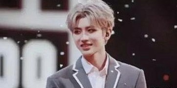 最新消息：91看片官方版成为晋城市用户观看热门影片的首选