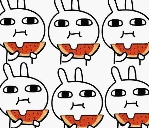 最新消息：91看片官方版成为晋城市用户观看热门影片的首选