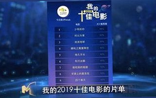 红桃影院免费观看电视剧电视剧高清：畅享优质视听体验的新选择