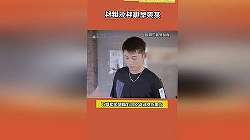 小黄书破解版下载绿色版：满足成人内容需求的多平台选择