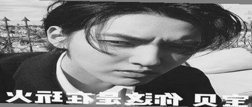 西瓜视频最新版下载：掌握最新娱乐动态的首选平台