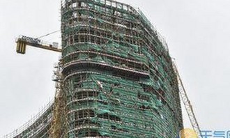 🔞🍌进去里❌❌❌17c视频最新版下载：最新资源介绍与获取指南