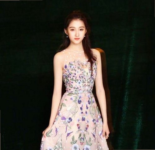 🔞🍌进去里❌❌❌17c视频最新版下载：最新资源介绍与获取指南