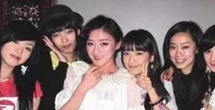 关于菠萝视频官方版正版下载的最新情况分析