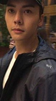 关于菠萝视频官方版正版下载的最新情况分析