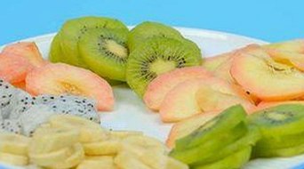 x7瓯美x7x7任意噪带来的最新变化与应用现状