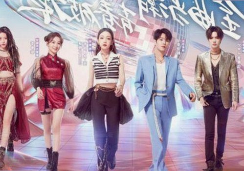 全面解析：91禁🍆🍑🔞❌❌❌看片17cco免费版的最新动态