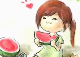 全面解析：91禁🍆🍑🔞❌❌❌看片17cco免费版的最新动态