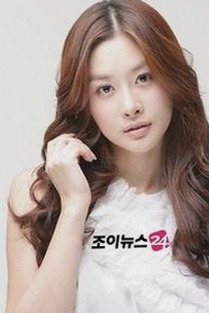 爱液官方网站官方版下载：探索最新资源与热门内容