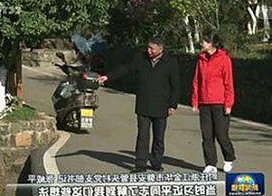 best365官网下载最新版本官方版大全：全面介绍与下载指南